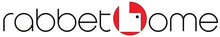 Rabbet Home Logo
