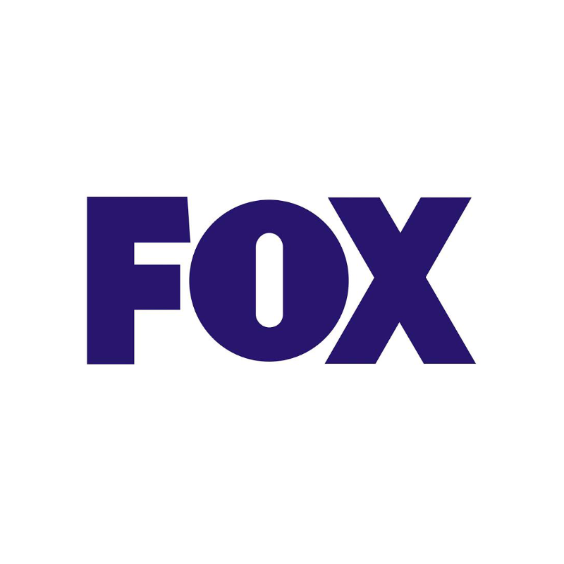 Logo of Fox for the Rabbet wesbsite