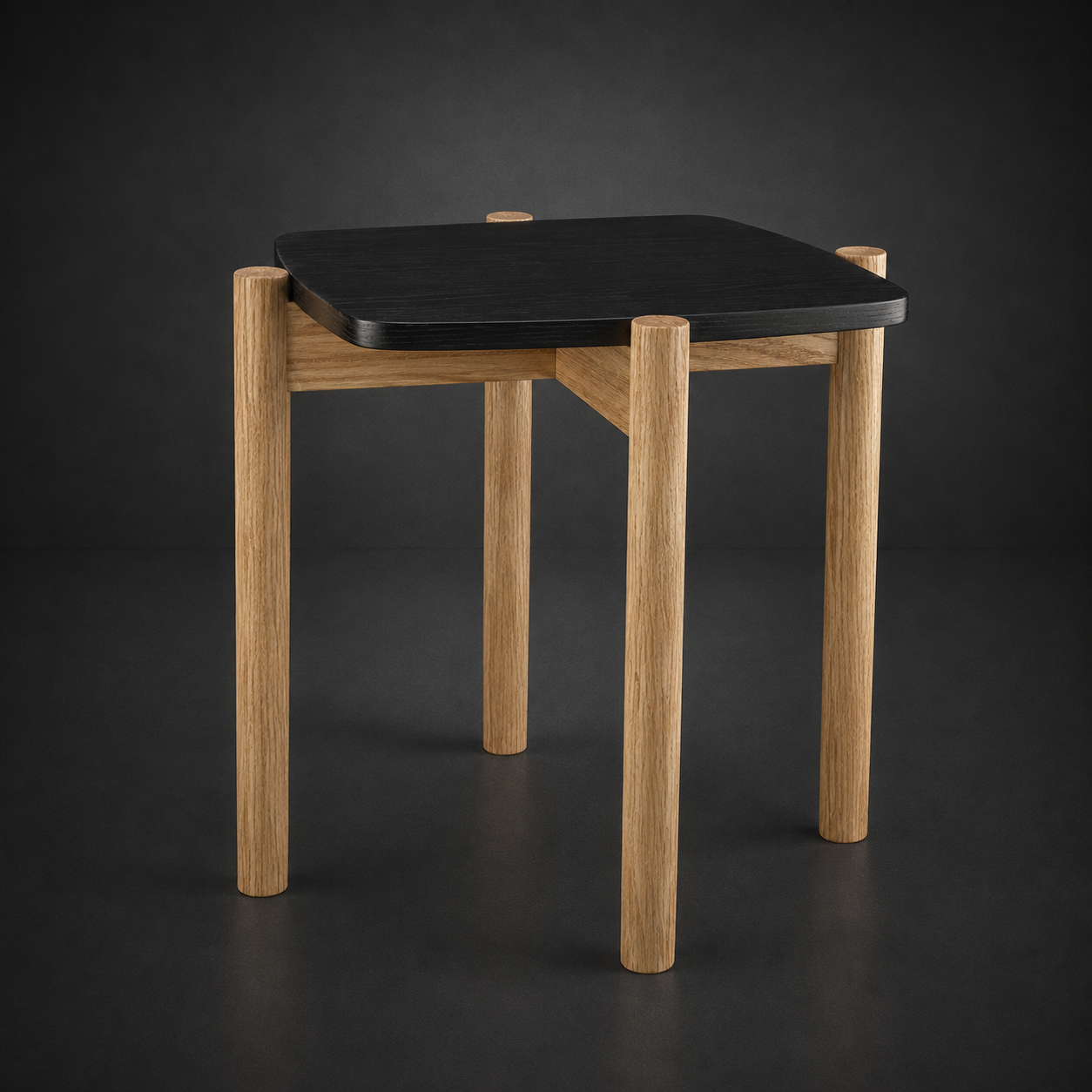 1009-10 Drinks Table