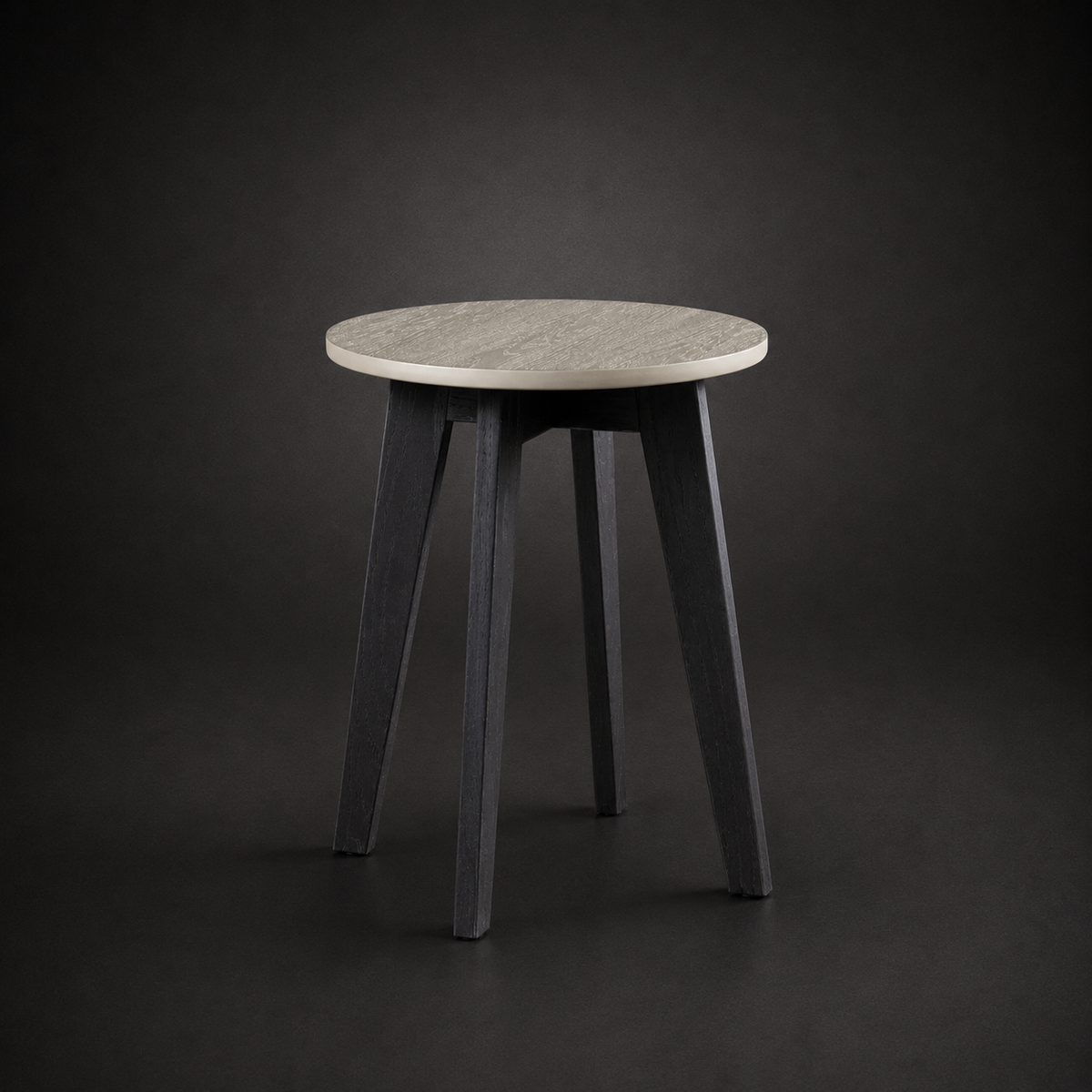 1003-10 Drinks Table