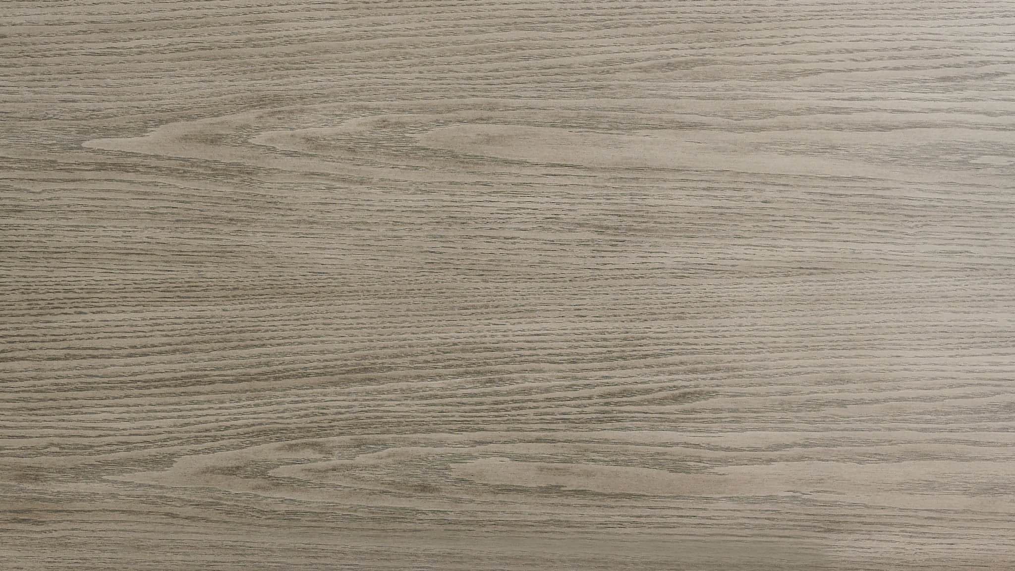 Rabbet Home Gray Oak Finish Panel